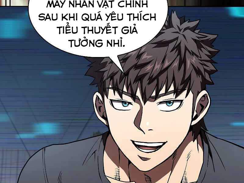 Người Chơi Trở Về Từ Địa Ngục Chapter 39 - 199