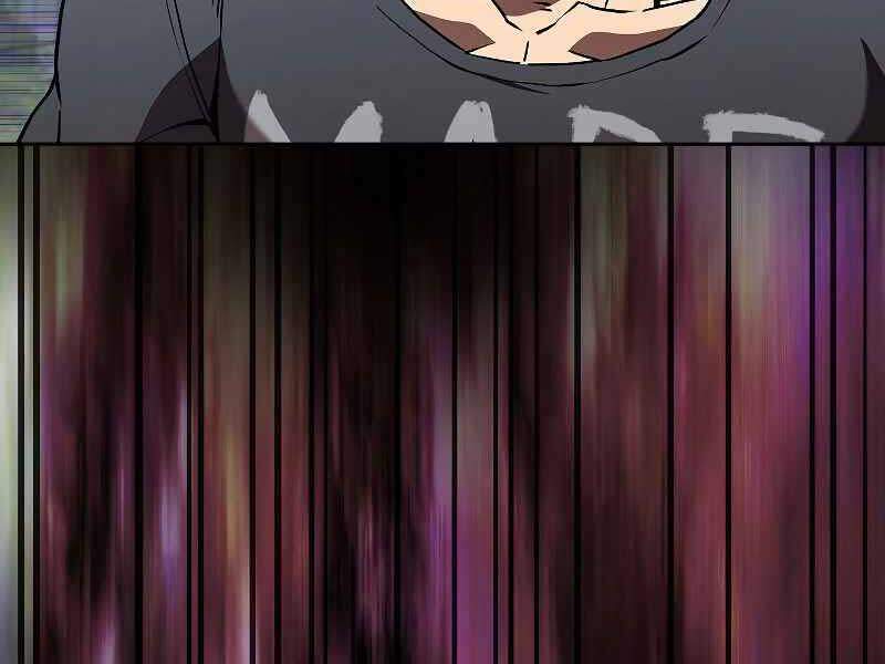 Người Chơi Trở Về Từ Địa Ngục Chapter 39 - 200