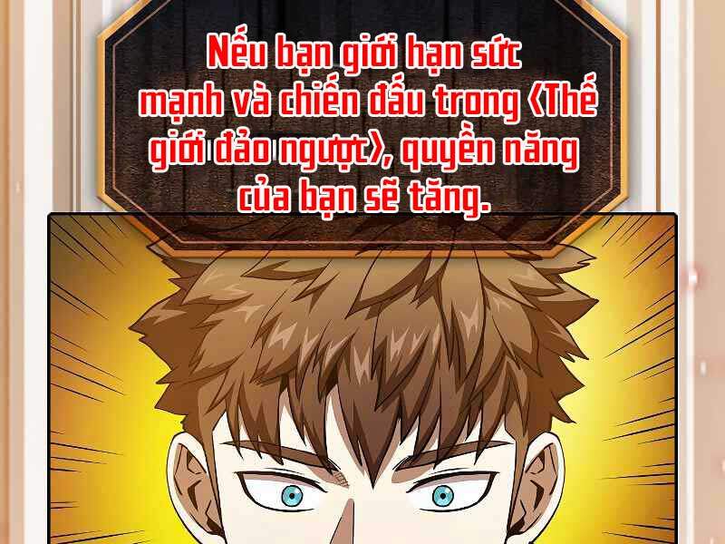 Người Chơi Trở Về Từ Địa Ngục Chapter 39 - 21