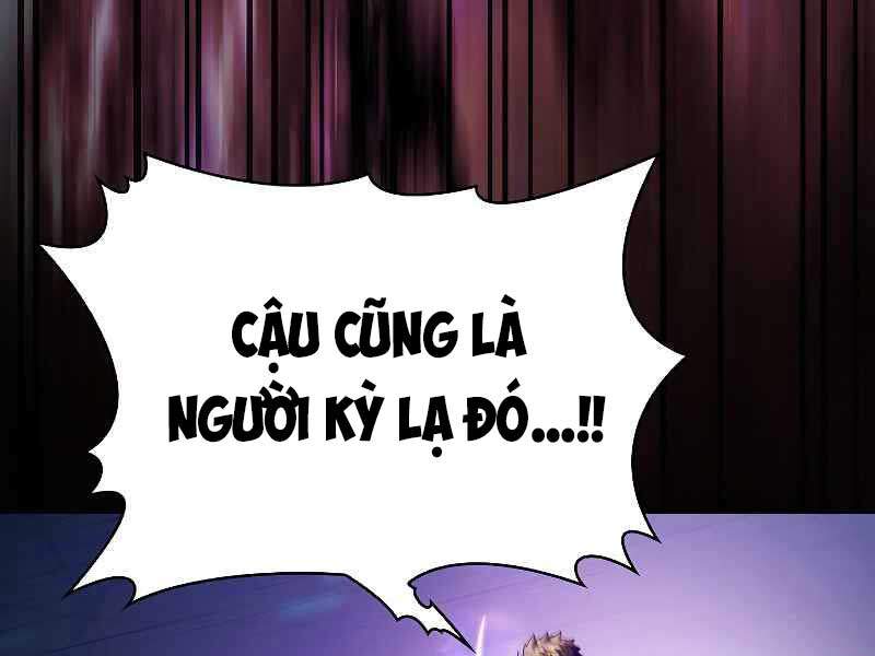 Người Chơi Trở Về Từ Địa Ngục Chapter 39 - 201