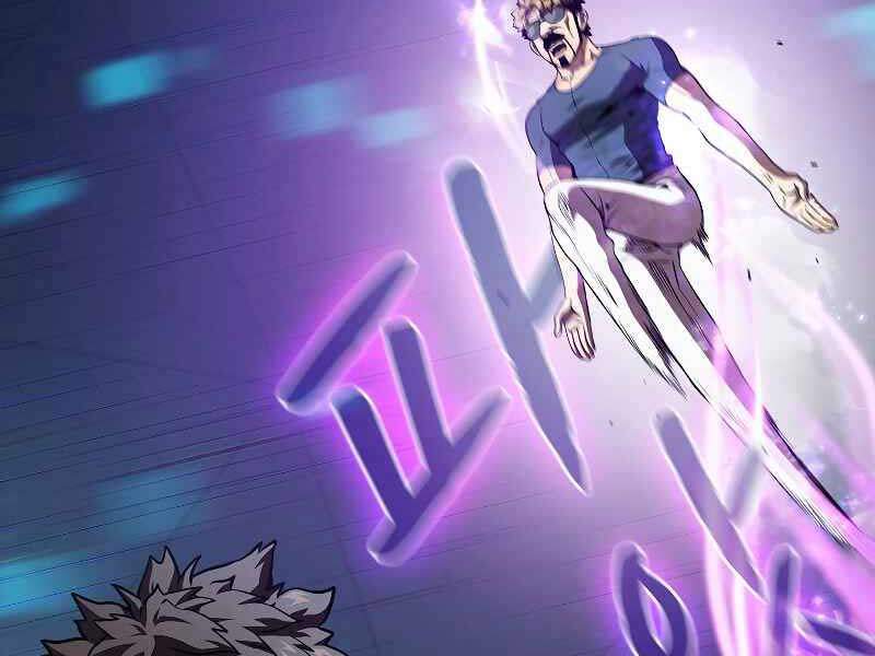 Người Chơi Trở Về Từ Địa Ngục Chapter 39 - 202