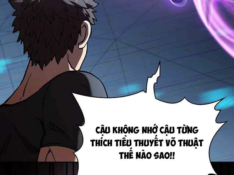 Người Chơi Trở Về Từ Địa Ngục Chapter 39 - 203