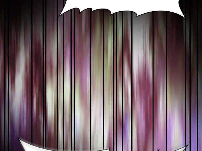 Người Chơi Trở Về Từ Địa Ngục Chapter 39 - 204