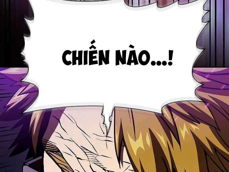 Người Chơi Trở Về Từ Địa Ngục Chapter 39 - 205