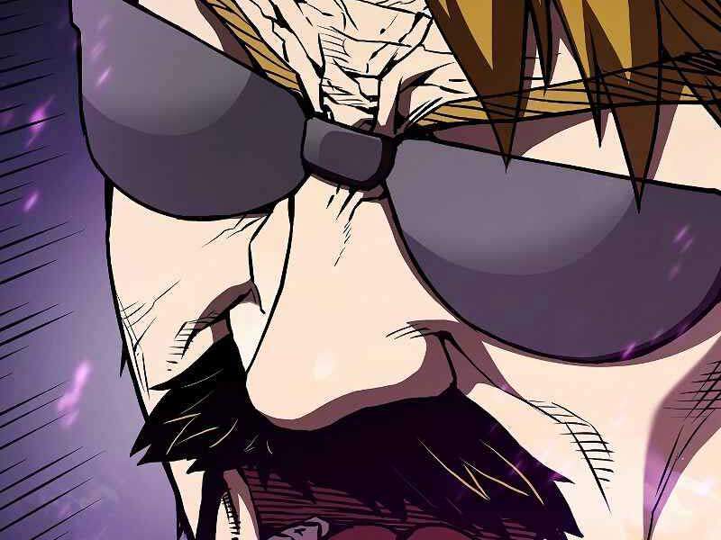 Người Chơi Trở Về Từ Địa Ngục Chapter 39 - 206