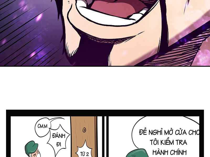 Người Chơi Trở Về Từ Địa Ngục Chapter 39 - 207