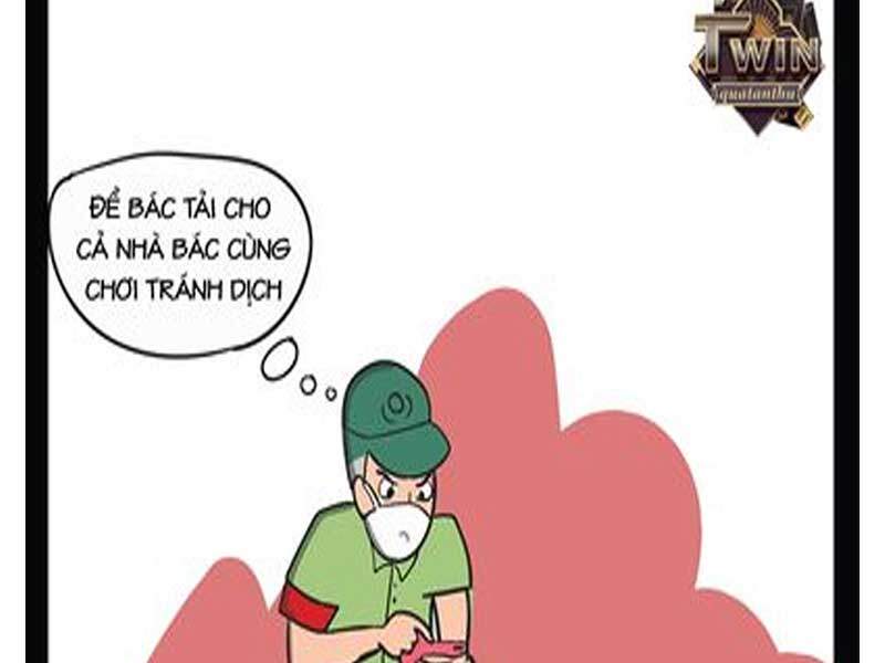 Người Chơi Trở Về Từ Địa Ngục Chapter 39 - 210