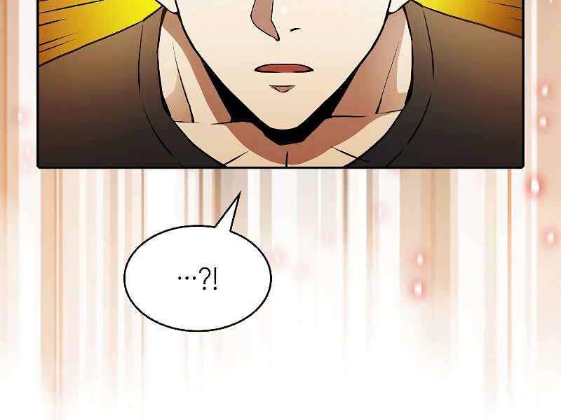 Người Chơi Trở Về Từ Địa Ngục Chapter 39 - 22