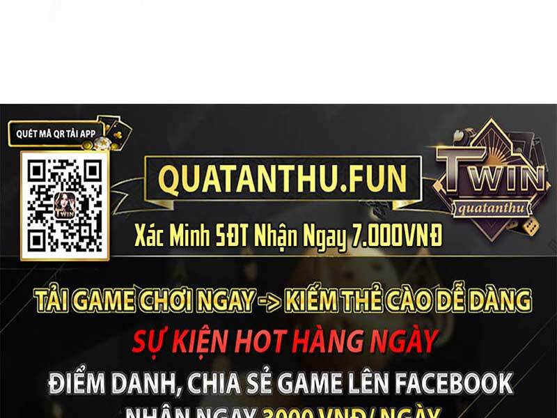 Người Chơi Trở Về Từ Địa Ngục Chapter 39 - 23
