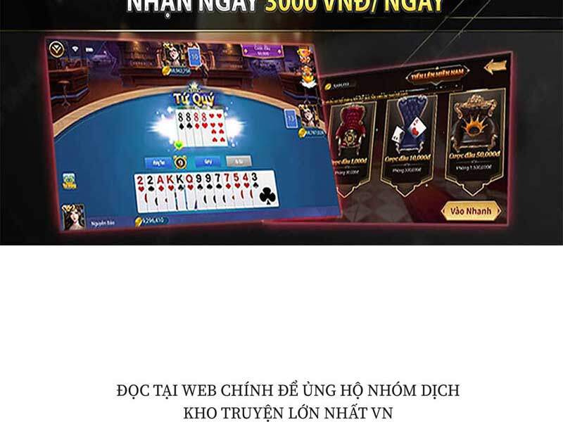 Người Chơi Trở Về Từ Địa Ngục Chapter 39 - 24