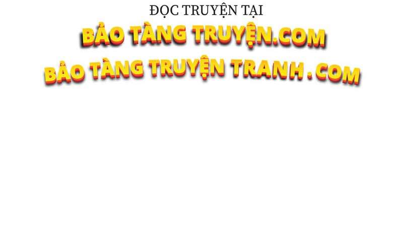 Người Chơi Trở Về Từ Địa Ngục Chapter 39 - 25