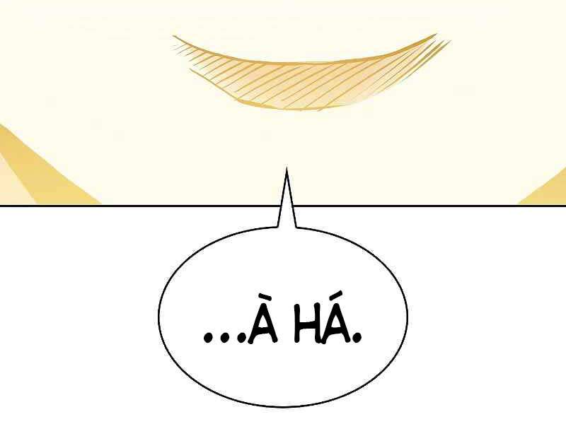 Người Chơi Trở Về Từ Địa Ngục Chapter 39 - 27