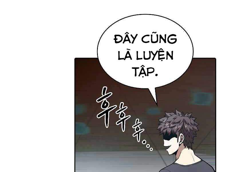 Người Chơi Trở Về Từ Địa Ngục Chapter 39 - 29