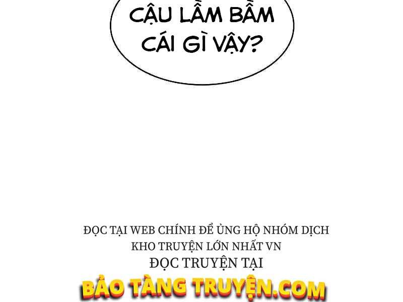 Người Chơi Trở Về Từ Địa Ngục Chapter 39 - 31