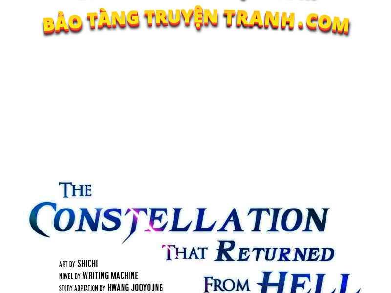 Người Chơi Trở Về Từ Địa Ngục Chapter 39 - 32