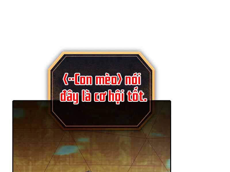 Người Chơi Trở Về Từ Địa Ngục Chapter 39 - 36