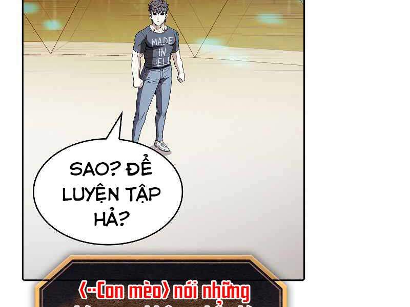 Người Chơi Trở Về Từ Địa Ngục Chapter 39 - 37