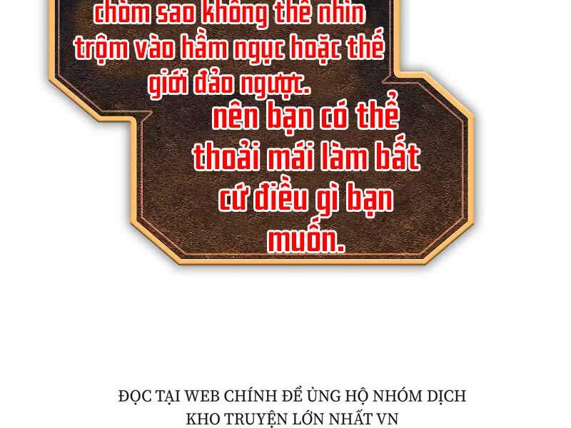 Người Chơi Trở Về Từ Địa Ngục Chapter 39 - 38