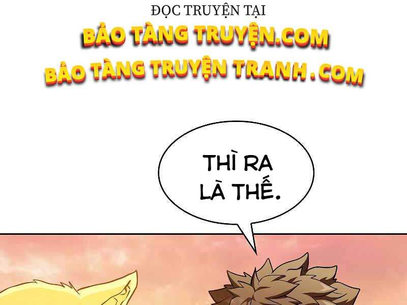 Người Chơi Trở Về Từ Địa Ngục Chapter 39 - 39