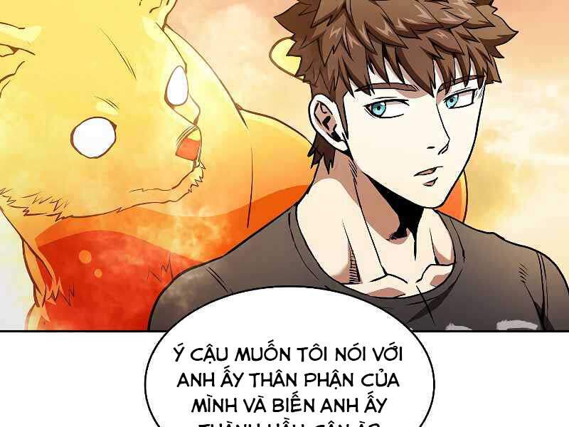 Người Chơi Trở Về Từ Địa Ngục Chapter 39 - 40