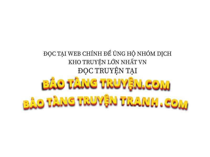 Người Chơi Trở Về Từ Địa Ngục Chapter 39 - 5