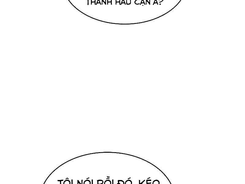 Người Chơi Trở Về Từ Địa Ngục Chapter 39 - 41