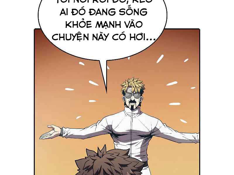 Người Chơi Trở Về Từ Địa Ngục Chapter 39 - 42