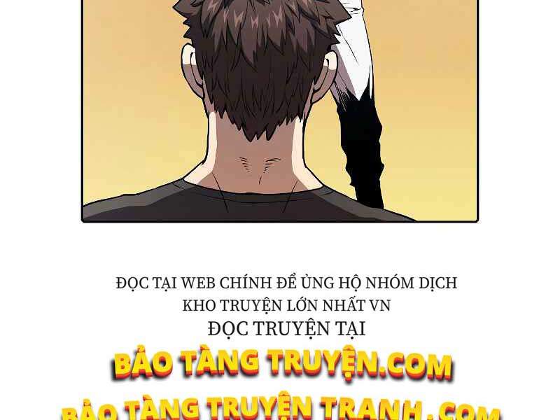 Người Chơi Trở Về Từ Địa Ngục Chapter 39 - 43