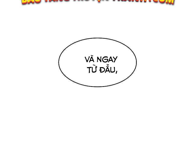 Người Chơi Trở Về Từ Địa Ngục Chapter 39 - 44