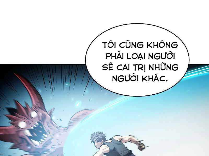 Người Chơi Trở Về Từ Địa Ngục Chapter 39 - 45