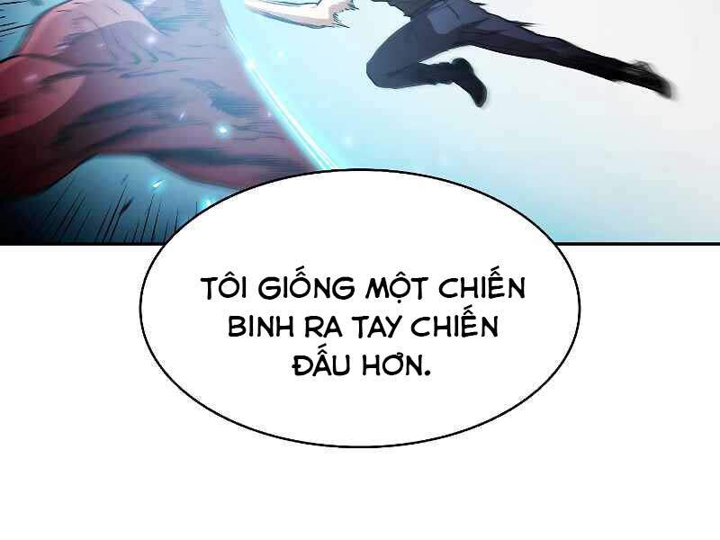 Người Chơi Trở Về Từ Địa Ngục Chapter 39 - 46