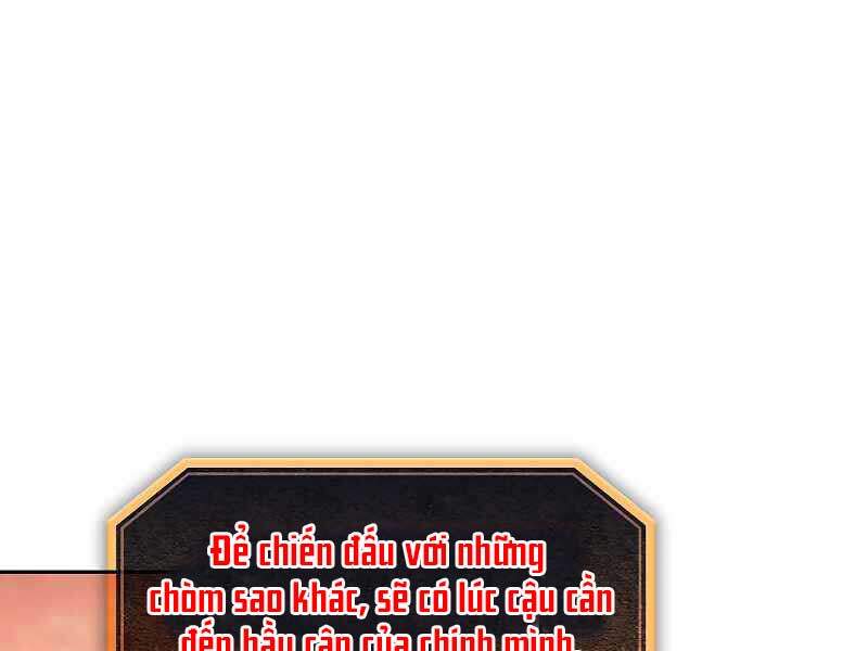 Người Chơi Trở Về Từ Địa Ngục Chapter 39 - 48