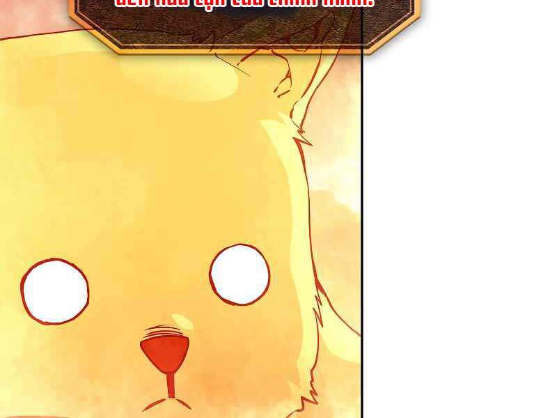 Người Chơi Trở Về Từ Địa Ngục Chapter 39 - 49