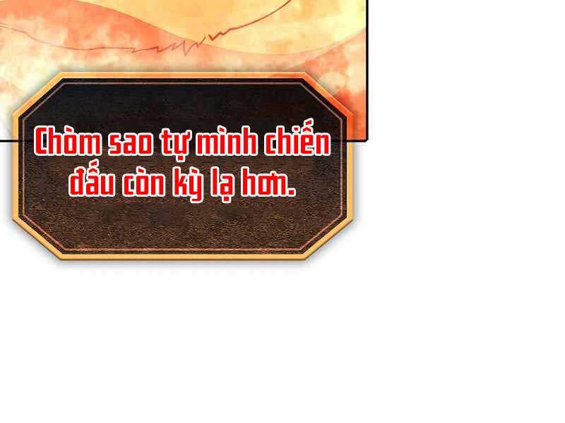 Người Chơi Trở Về Từ Địa Ngục Chapter 39 - 50