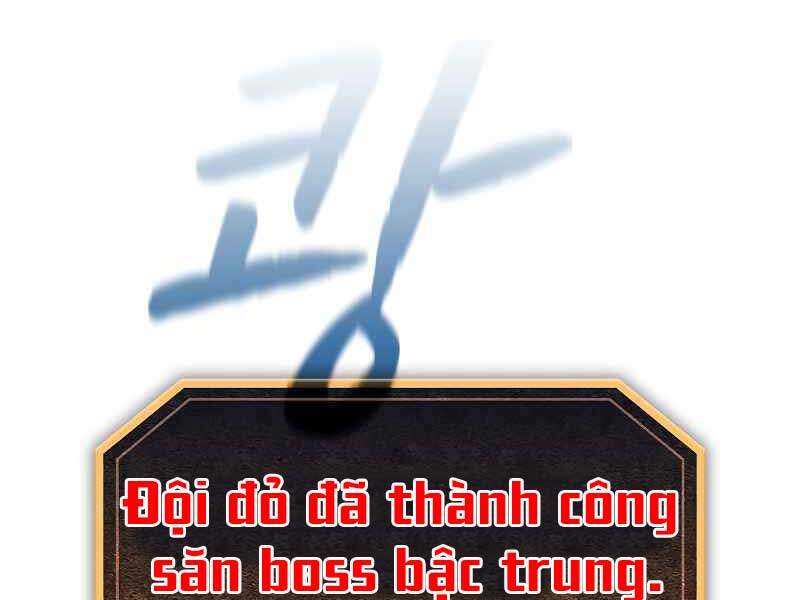 Người Chơi Trở Về Từ Địa Ngục Chapter 39 - 6