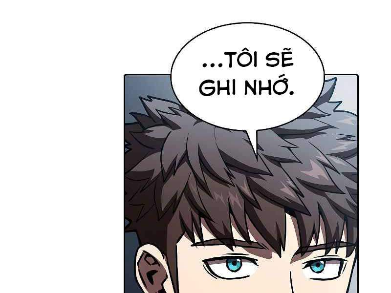 Người Chơi Trở Về Từ Địa Ngục Chapter 39 - 51