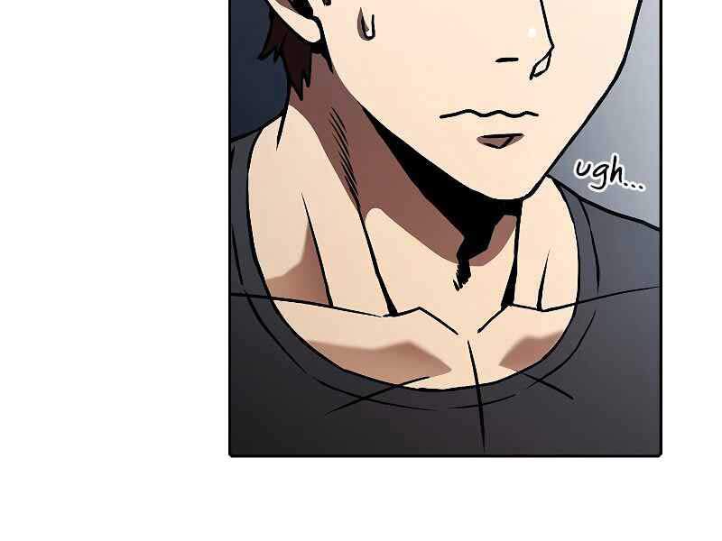 Người Chơi Trở Về Từ Địa Ngục Chapter 39 - 52