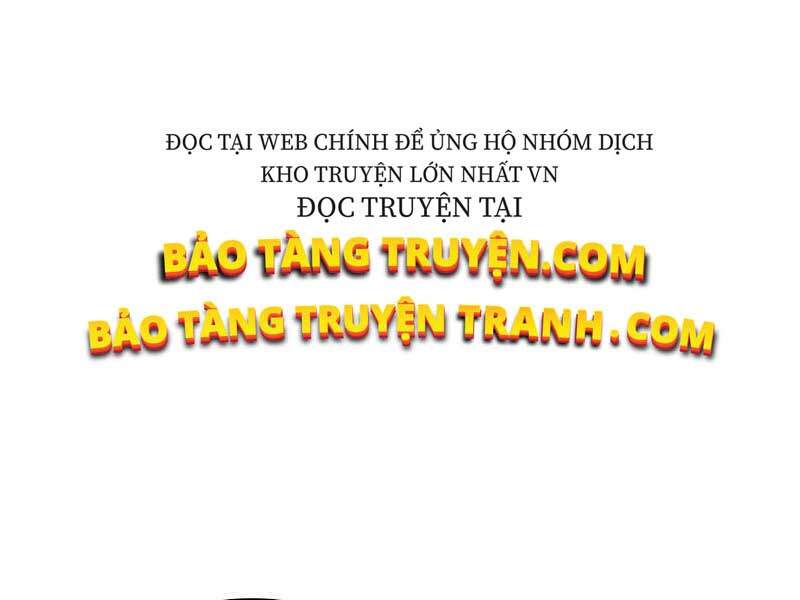 Người Chơi Trở Về Từ Địa Ngục Chapter 39 - 53