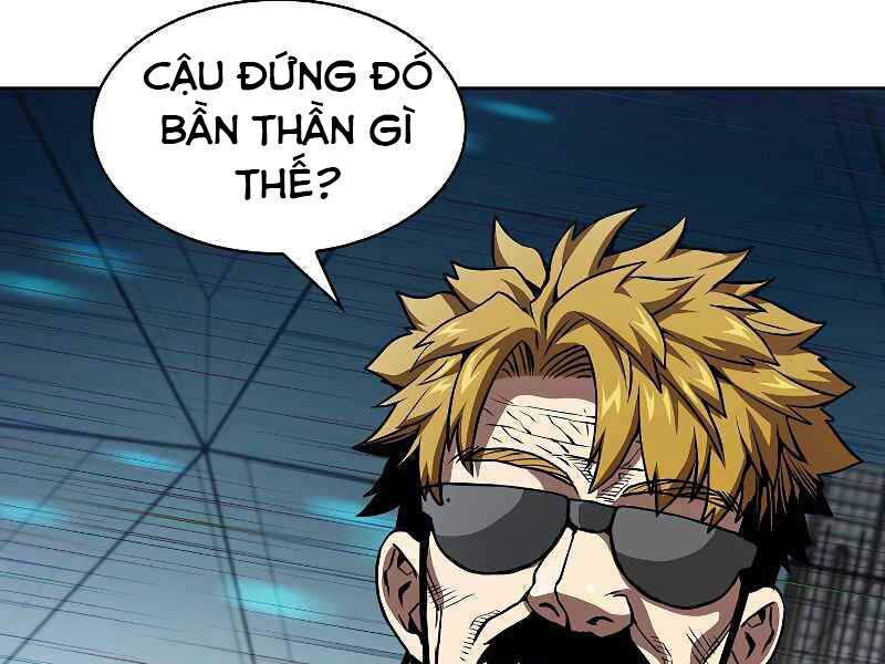 Người Chơi Trở Về Từ Địa Ngục Chapter 39 - 54
