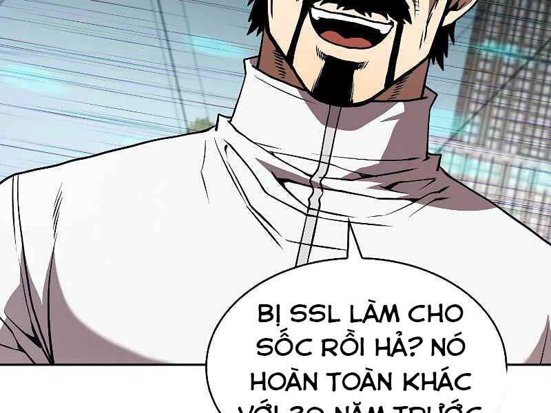 Người Chơi Trở Về Từ Địa Ngục Chapter 39 - 55
