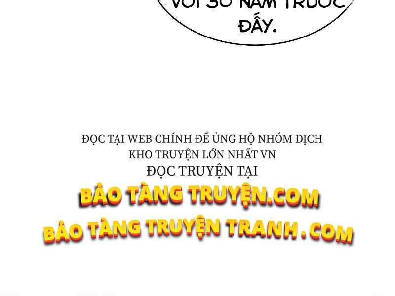 Người Chơi Trở Về Từ Địa Ngục Chapter 39 - 56