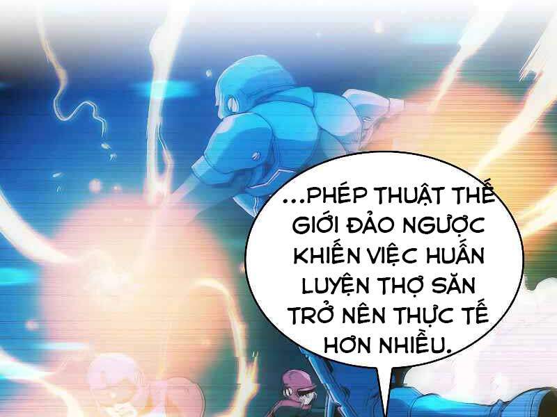 Người Chơi Trở Về Từ Địa Ngục Chapter 39 - 57