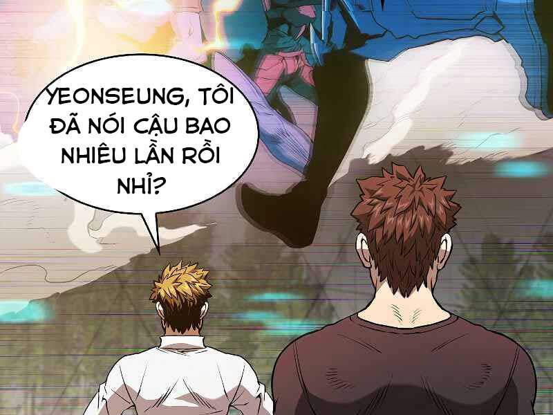 Người Chơi Trở Về Từ Địa Ngục Chapter 39 - 58
