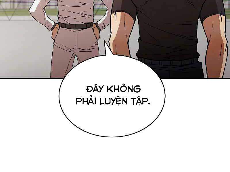 Người Chơi Trở Về Từ Địa Ngục Chapter 39 - 59