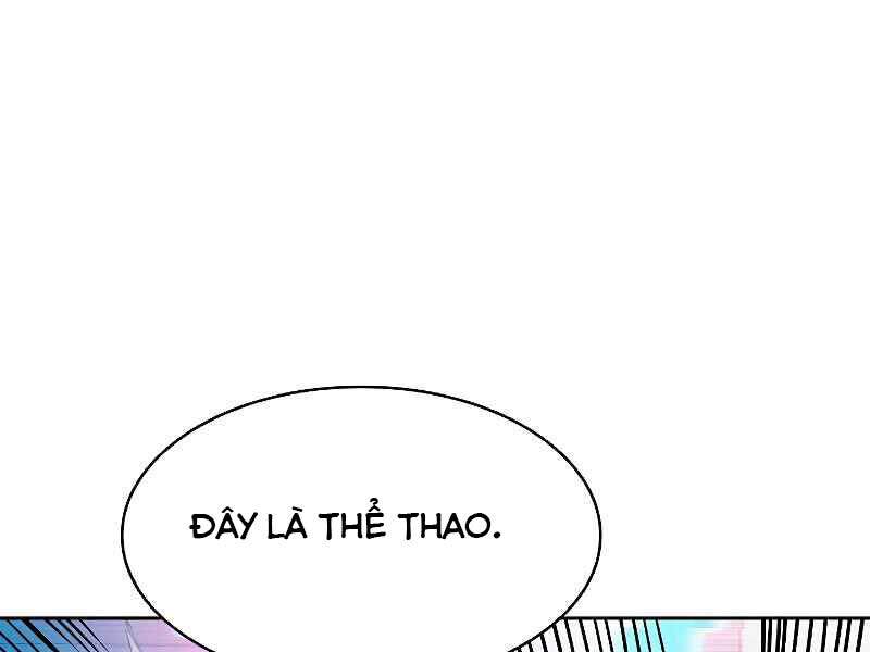Người Chơi Trở Về Từ Địa Ngục Chapter 39 - 60