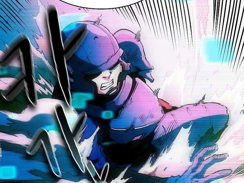 Người Chơi Trở Về Từ Địa Ngục Chapter 39 - 61