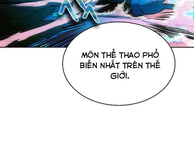 Người Chơi Trở Về Từ Địa Ngục Chapter 39 - 62