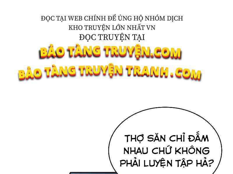 Người Chơi Trở Về Từ Địa Ngục Chapter 39 - 66