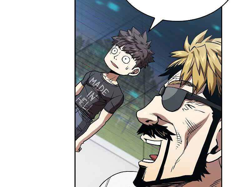 Người Chơi Trở Về Từ Địa Ngục Chapter 39 - 67