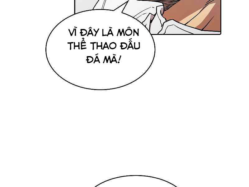 Người Chơi Trở Về Từ Địa Ngục Chapter 39 - 68